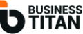 Business Titan