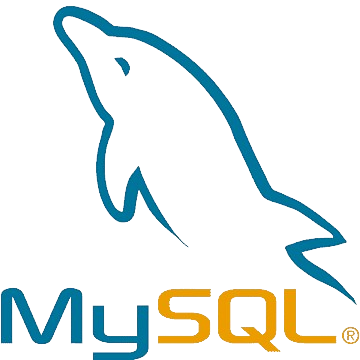 MysqlDB