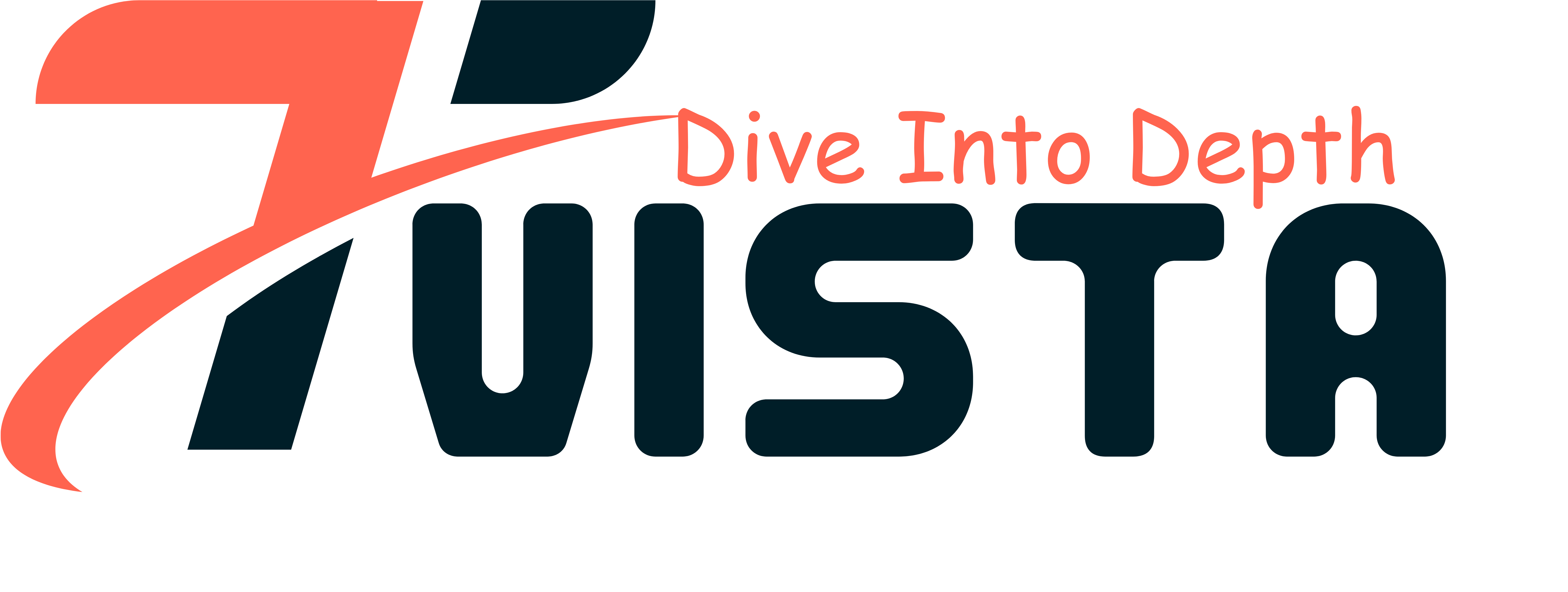 Tvista