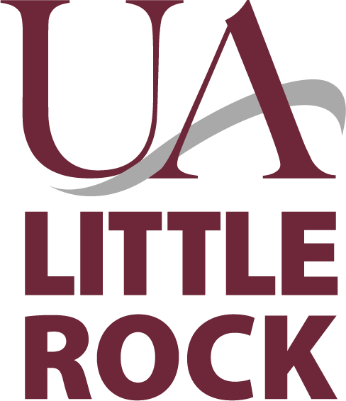 UA Little Rock